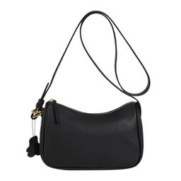 Bags Сумка женская / кожа / 011632