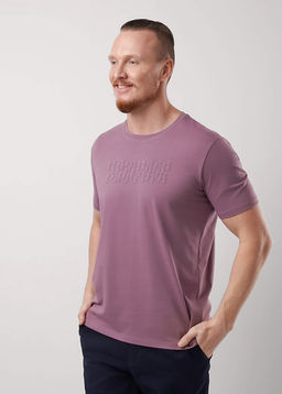 Футболка мужская