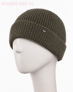 26425 1А KHM Этна Шапка (56-58)