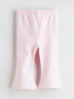 Beli Lastikli ?spanyol Pa?a K?z Bebek Tayt