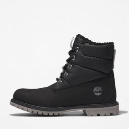 Ботинки / Timberland фото 3