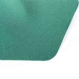 Цена за 2 шт. Лопата автомобильная, длина 57 см, деревянный черенок, цвет МИКС