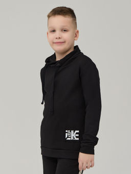 Толстовка - Looklie фото 4