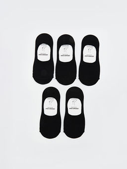 Erkek Babet ?orap 5li