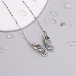 Колье - MyGemma фото 2