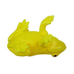 Обучающий набор Этапы развития лягушки 5 фигурок - Simaland фото 11