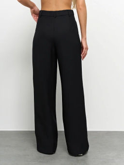 JETTY Брюки  фото 28