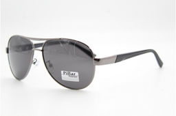 Солнцезащитные очки Pillar (Polarized) 6004 58-15-131 С3