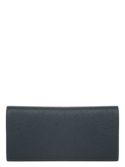 Кошелек ZG172-2508 midnight blue