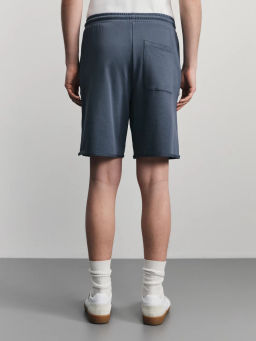 Шорты regular fit / Zarina  фото 5