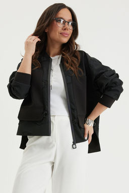 Костюм Magia mody 2696