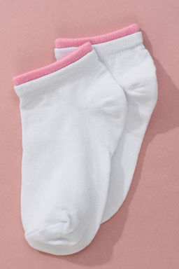 Носки детские Эффект (набор 3 пары)