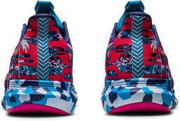 Кроссовки женские