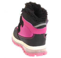 Оксфорд Tom-Miki T-11329-E