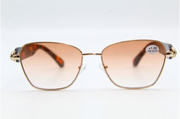 Готовые Очки favarit 7978 55-17-145 ( Т)