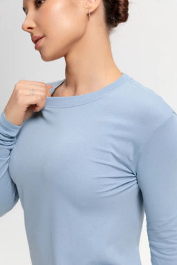 Лонгслив Core - Forstrong фото 3