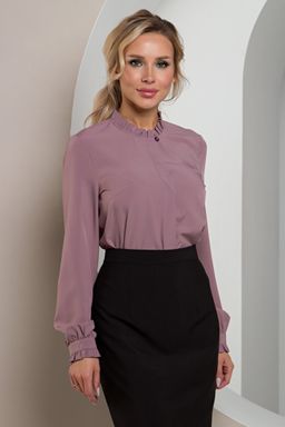 VALENTINA Блузка Лиди №8  фото 2