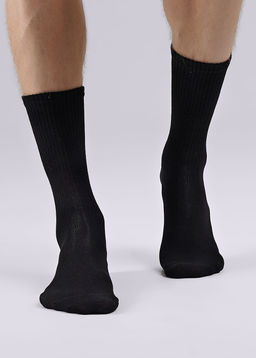 Носки мужские