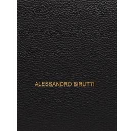 19-070-1 Бежевый - Alessandro birutti фото 14