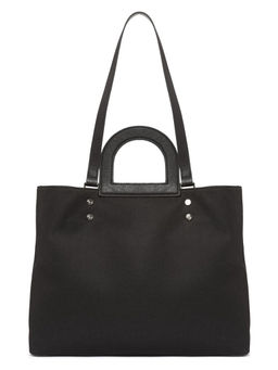 Сумка Labbra LZ-60610 black  фото 4
