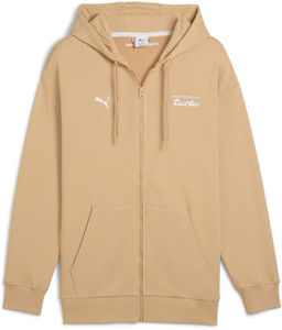 Джемпер взрослый