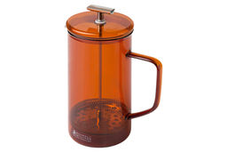 Френч-пресс Blend Sala, 1,0 л, янтарный - Maxwell & Williams фото 3