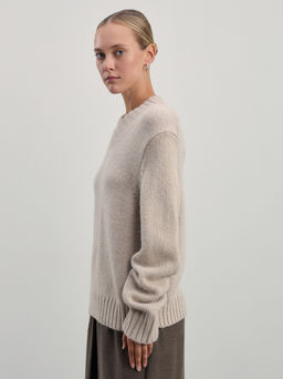 Джемпер женский / Zarina  фото 4