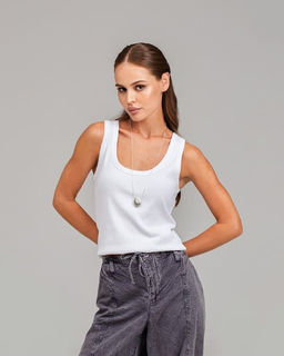 Колье BJK003 - Sahar art lab фото 4