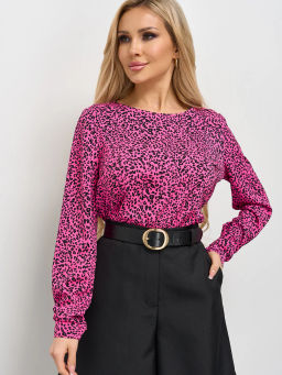 JETTY Блуза  фото 13