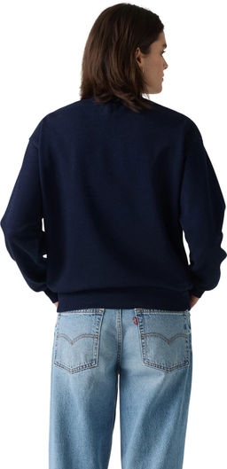 Джемпер женский