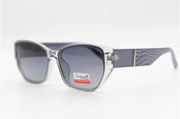 Солнцезащитные очки Santarelli (Polarized) 2431 C4 57-15-143