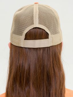 Pelican GWQC3317 кепка для девочек  фото 3