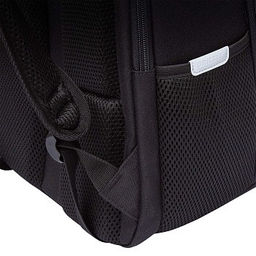 RAw-595-2 Рюкзак школьный - Grizzly фото 12