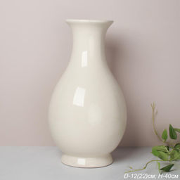 Ваза 40 см / WRF-86 /уп 4/ - Галеонтрейд фото 4