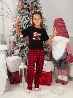 Пижама Хорсик Девочка - София фото 6