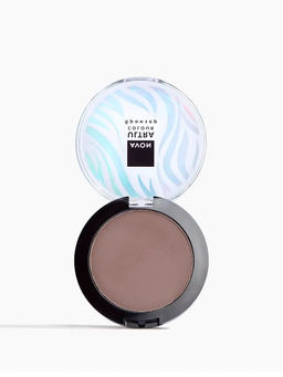 Бронзер Ultra Colour, 4.5 г - Avon фото 5