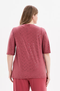 Блузка - Olsi фото 2