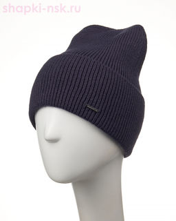 13157 MMH Колпак (57-59)