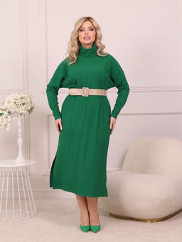 Платье П5-5414/5 - Wisell фото 4