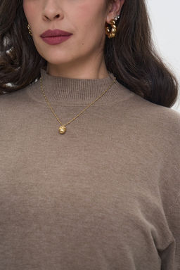 Джемпер Водолей - Intikoma фото 11