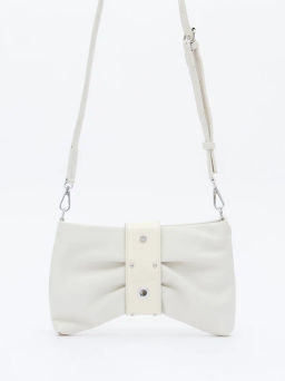 Сумка 2131 beige Velina Fabbiano-Safenta