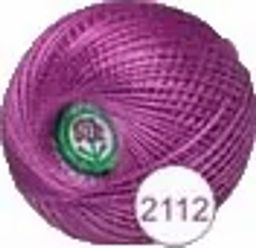 Набор ИРИС 6 штук - Пнк им.кирова фото 39