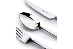 Набор столовых приборов 16пр. TalleR TR-21608  фото 2