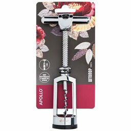 Штопор APOLLO Torreta фото 3