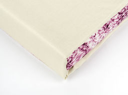 4511-БЧ КПБ 2-х сп. сатин Абстракция рис. D21/18-5610 - Текс-дизайн фото 23