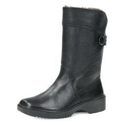 Сапожки женские