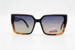 Солнцезащитные очки Santarelli (Polarized) 2487 54-18-143 С5