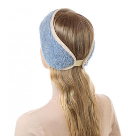 Аксессуар Ш/Полоска ALTRO арт.12073-05 Лаванда