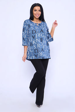 Туника 71104
