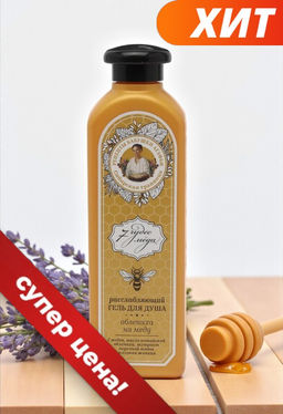 a7aa3e32b28d7dc90fe383f9c16c2d4c2flixt2h6icmggaw3g